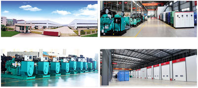 Κίνα Hubei JVH Industrial &amp; Trade Co ., Ltd