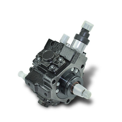 CP1 κοινή αντλία εγχύσεων εγχυτήρων καυσίμων ραγών diesel Bosch 0445010402