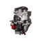 1Pcs υψηλή πίεση 3021966 αντλιών βενζίνης μηχανών diesel μηχανημάτων NT855