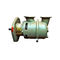 6CT8.3 θαλάσσια θαλάσσια μηχανή Dongfeng 3900176 αντλιών θαλάσσιου νερού