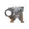 Μηχανή 5261257 εκσκαφέων φραγμών κυλίνδρων μηχανών diesel φορτηγών ISF2.8 Foton