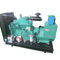 6BTAA5.9G2 αέρας δαπανών συνόλου γεννητριών diesel ISO 150kva Turbocharged που δροσίζεται