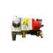Κοινή μηχανή 3090942 τρακτέρ υψηλών αντλιών ραγών καυσίμων diesel ISM11 QSM11
